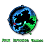 Mobile Logo